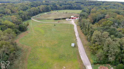 445 County Road 25, North Vernon - 11