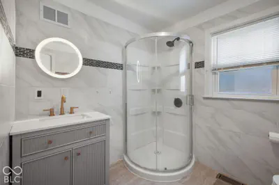 630 Tucker Avenue, Plainfield - 5