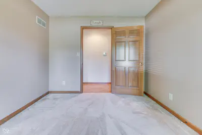 3259 Buckmoor Parkway, Greenwood - 32