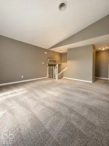 326 Glenbrook Drive, Seymour - 4