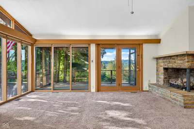 242 Tuck A Way Ridge Drive, Nashville - 3