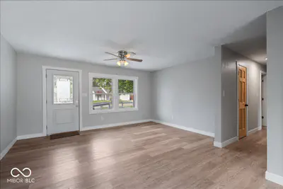 1918 Balsam Court, Anderson - 8