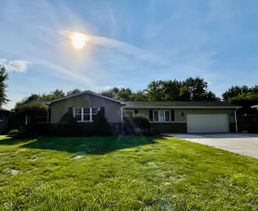 118 Granby Drive, Cumberland