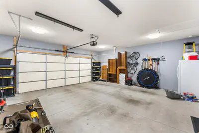 1747 Bell Ford Drive, Seymour - 40