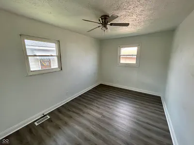 4306 Hoyt Avenue, Indianapolis - 19