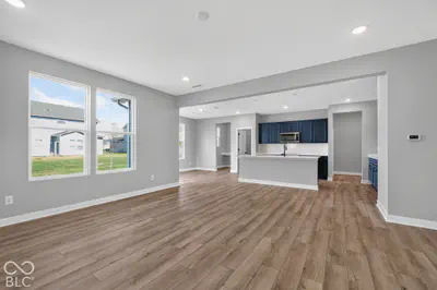 7888 Harmony Drive, Avon - 8