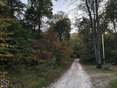 4115 Ivanwald, Reelsville - 11