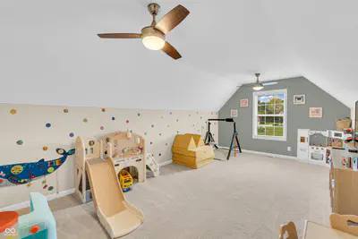 19117 Golden Meadow Way, Noblesville - 21