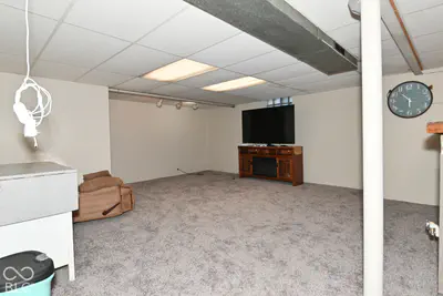 886 N Whittier Place, Indianapolis - 39