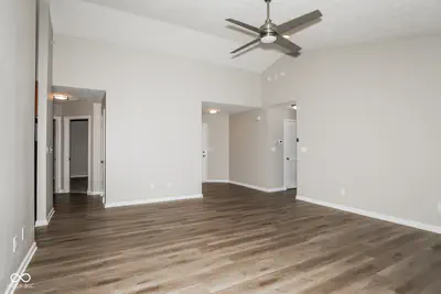 11620 Tucker Court, Indianapolis - 7