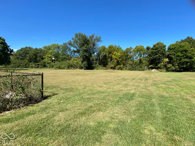 1416 Whitcomb Avenue, Clinton - 30