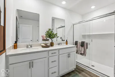 3176 Vintage Street, Monrovia - 28