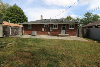 348 Clark, Beech Grove - 42