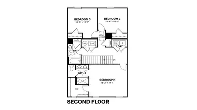 6162 Wasco Drive, Whitestown - 23