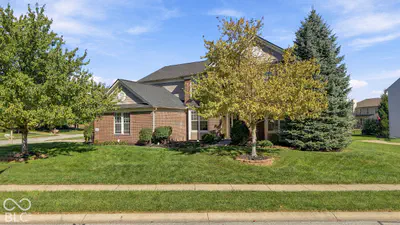 12391 Brandamore Lane, Fishers - 58