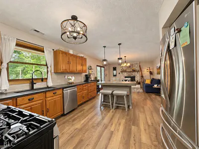 2534 Edgewood Cove, Martinsville - 47