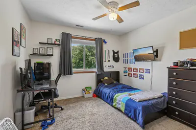 149 County Road 180, Frankfort - 53