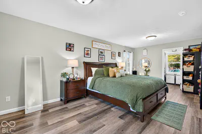 831 Sarasota Drive, Seymour - 29