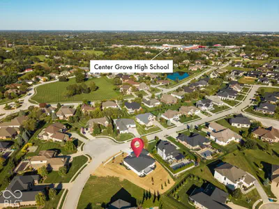 5421 Camden Lane, Greenwood - 79