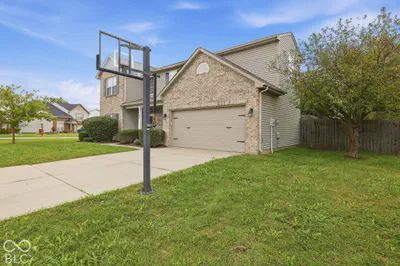 4124 Eldred Court, Westfield - 40