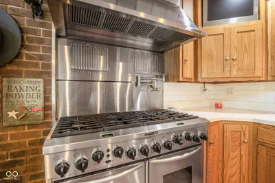 2649 600, Thorntown - 24