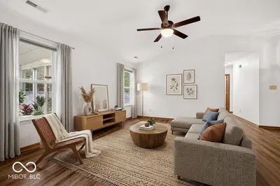 7449 Grandview Drive, Avon - 7