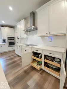 4548 Cleome Drive, Plainfield - 43