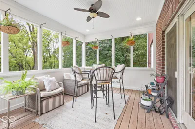 3323 S 800 E, Zionsville - 7