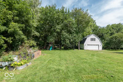 7334 Reformatory Road, Fortville - 26