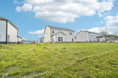 552 Portside Drive, Avon - 47