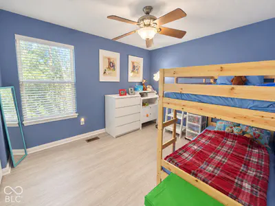 11314 Candice Drive, Fishers - 22
