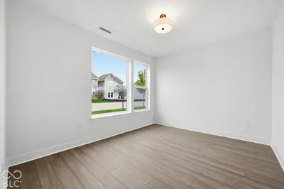 786 Possman Way, Westfield - 4