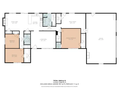 313 E 275 S, Shelbyville - 43