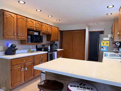 3795 625, Crawfordsville - 17