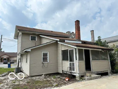 309 Jackson Street, Greencastle - 3