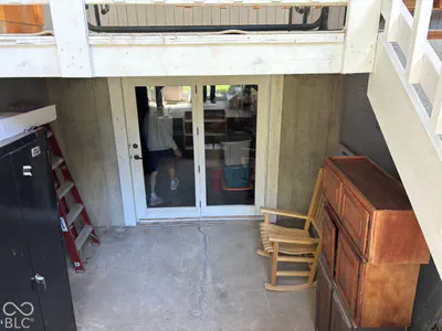 4601 575 Road, Selma - 32