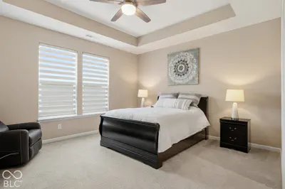 17353 Northam Drive, Westfield - 17
