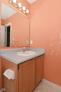 1674 Park Hill Drive, Indianapolis - 27