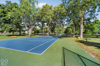 10090 Youngwood Lane, Fishers - 27
