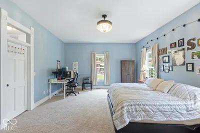 1922 W 246th Street, Sheridan - 20