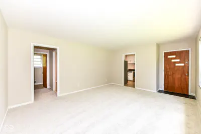 1526 Orchard Park Drive, Carmel - 6
