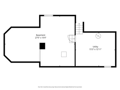 501 Adams Street, Darlington - 49