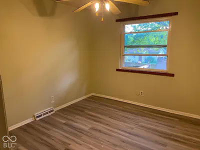 1338 High School Road, Indianapolis - 10