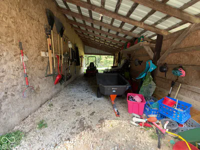 6431 Wasatch Lake Road, Poland - 65