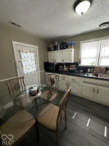 645 Martin, Indianapolis - 8