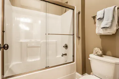 5317 126th Street, Carmel - 43