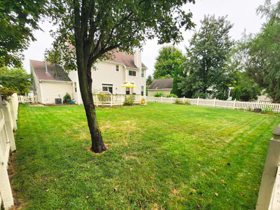 10634 Tarragon Court, Fishers - 48