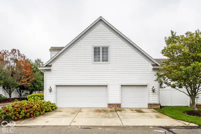 8156 Heyward Drive, Indianapolis - 63