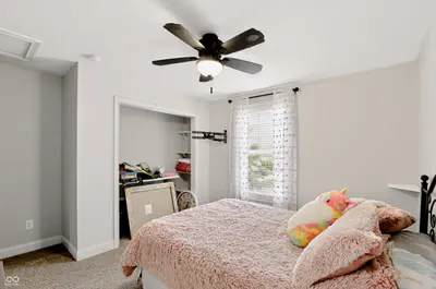 927 Racetime Road, Westfield - 84