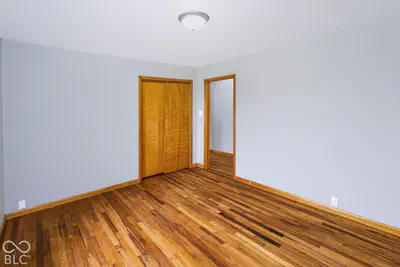 24360 Hinesley Road, Sheridan - 34